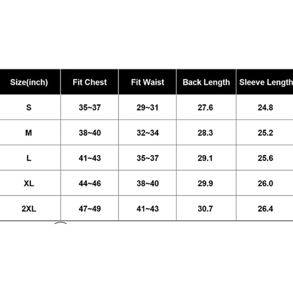 New Mens Pied-de-poule Quarter Zipper Sweater Multiple Sizes - Picture 2 of 3